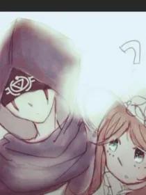 先园之恋