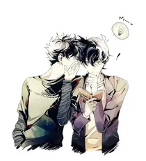 捧起过去来找你2