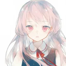 病娇精分少女穿越凹凸世界