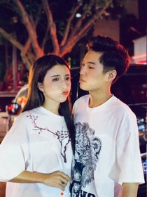 总裁和夫人的爱情