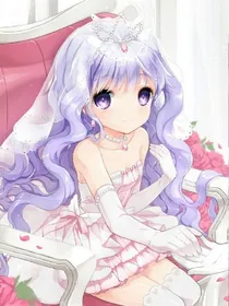 夏安安之黑化奇迹花
