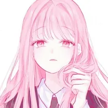 超星学院之公主加冕礼