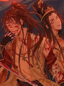 贪玩宠妻霸道无理喜吃糖的冥王太讨厌了