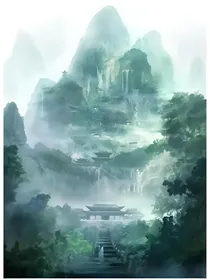 图集专柜