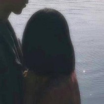狂凤逆袭大小姐