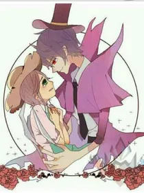 第五人格杰园校园结缘