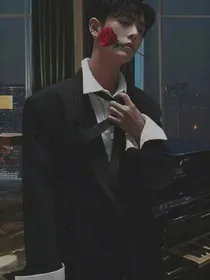 肖战:星星距离_d686