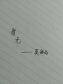 分类图册