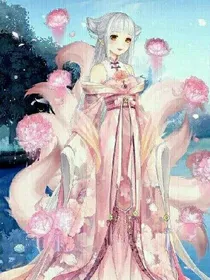 叶罗丽精灵梦之颜爵庞尊水王子的争夺