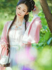 经典爱情对联如下：