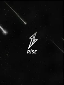R1SE全员恶人