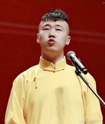 听说，你结婚了？