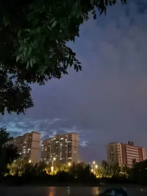 异界全能邪尊