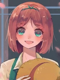 穿越第五人格之成为园丁