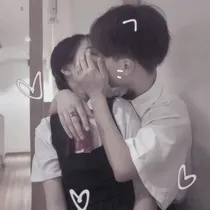 我们在一起吧！！！