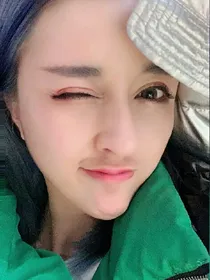霸道班草独宠小丫头