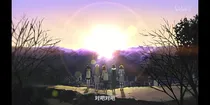 快穿之浅浅今天当妈了吗？