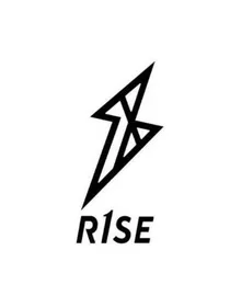 R1SE.玛丽苏拯救计划