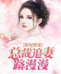 亡妻归来:总裁追妻路漫漫