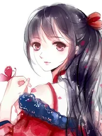 京剧猫之白糖是女孩