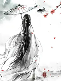 抱歉，让你等了好久