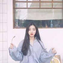 我的校男朋友