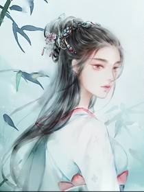 暮色王朝