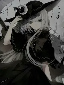 末日重生之吸血鬼女王