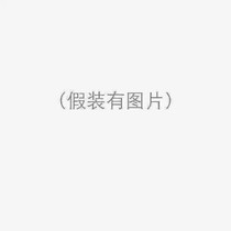 .她与她.