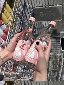 美图大神吖