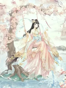我的奇迹暖暖