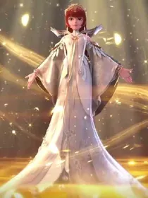 星学院3菲洛道林续