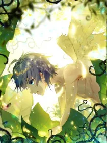 白虎雨浩之世界的孩子