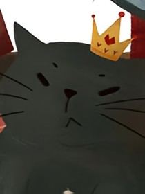 想笑