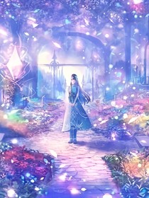 魔法的少女之星辰