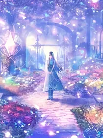 魔法的少女之星辰
