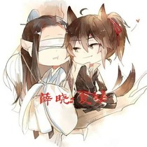薛晓：复活-d130