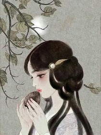 飞过风筝的海