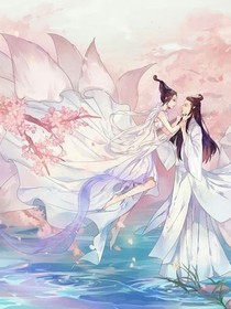 在一瞬间爱上你
