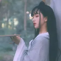 凤求凰之扑倒殿下