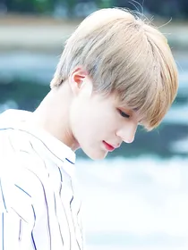 NCT（李帝努黄仁俊董思成）：撩动你心三