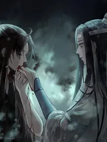 MDZS.虐