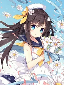 小花仙之灵梦与幻夜2