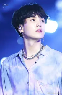BTS.一妹难求