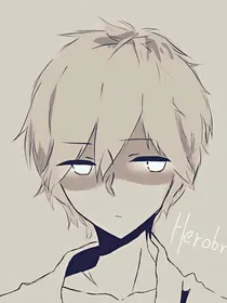 吾王小日常（2）