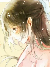撒旦王狩猎恶魔少女
