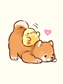 大家一起来修仙