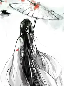 穿越吧！瑶酱！