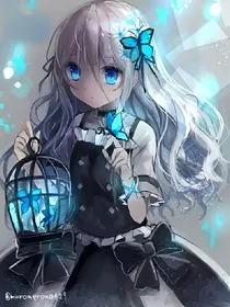 神兽金刚之命运