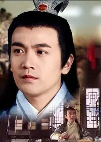 镖行天下